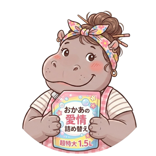 Okan Hippo